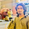 rashidbaloch5232