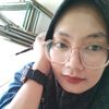 milapujiastuti177