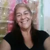 silvia.boniffacio