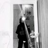 alfyr_z