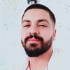 yassineyassine7666