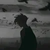 zacgabriel172
