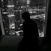 lockzyy_
