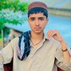 rafay_hun..yar