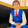 farooq.azam739