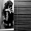 lissy_mj18