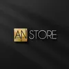 An Stores