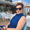 verryberrybanana_