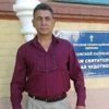 ruslan_19764