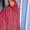 boqorada_galmudug12