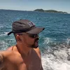 usercesarsantos