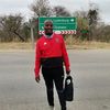 tumza863
