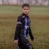 miguelribeirolopes15