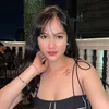 angel.mdst