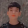 dyw0ym9
