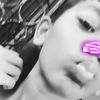 its_marielys12
