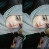 hmmidkkk