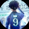 bodka_ff