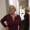 albertinacascaes1