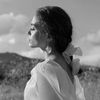 iris_2my