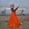 tri_mulya_n
