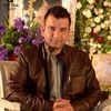 adnan.tariq64