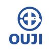 Ouji Malaysia