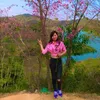 thuypham_91peheo
