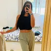 aitanaa.langlaver