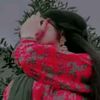 malik.hamza87081