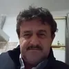 nicolae8688