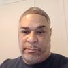 ericfranklinsr