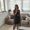 francescosabatino2