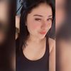 abigaillima259