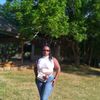 amababy37