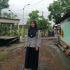 embunasri0