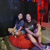 cherrongie