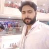 asifsiyal217