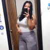 soyeliza01