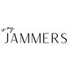 inmyjammers