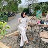 salsaaa_0129