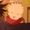 toi_yeu_itadori_yuuji