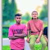 sk_tamim_boss0