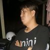 cipto.12345