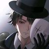 ic_axl08
