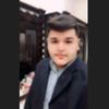 abrar_ahmad59