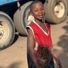 ousmane.largent6