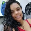 pamelafrancieli64