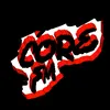 corefm