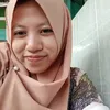 iflakhaifa08